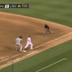 Illustration for article titled Todd Heltons Heartbreaking Moment Of Staggering Forgetfulness Leads To Walk-Off Loss